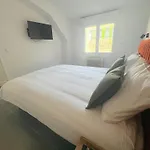 Grand Medoc 7 Feriehus *